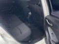 2013 Mazda 3 III (BM), белый, 970000 рублей - вид 6