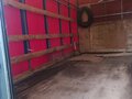 2013 ГАЗ ГАЗель Next, красный, 1170000 рублей - вид 11