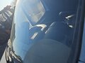 2025 ГАЗ ГАЗель Next, белый, 2907000 рублей - вид 7