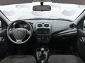 2026 Lada (ВАЗ) Granta Euro-2 I Рестайлинг, серебристый, 1109000 рублей - вид 10