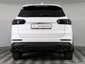 2023 Chery Tiggo 8 Pro Max I, белый, 2190000 рублей - вид 5