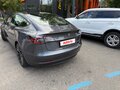2021 Tesla Model 3 Performance I, серый, 3800000 рублей - вид 2