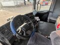 2002 Scania 4-Series, белый, 1550000 рублей - вид 5