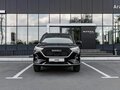 2026 Haval M6 II, чёрный - вид 4