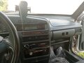2001 Lada (ВАЗ) 2115, серебристый, 90000 рублей - вид 10