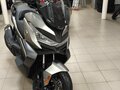 2026 Voge SR4 Max SE, серый, 622000 рублей