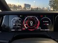 2024 GAC M8, белый, 5100000 рублей - вид 9