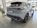 2026 Changan UNI-S I Рестайлинг, серый, 3249900 рублей - вид 3