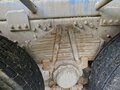 2013 КамАЗ Автобетоносмеситель, синий, 3000000 рублей - вид 3