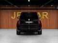 2026 Rolls-Royce Cullinan Black Badge I Рестайлинг (Series II), чёрный, 70000000 рублей - вид 7