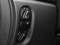 2019 Lada (ВАЗ) Granta I Рестайлинг, чёрный - вид 8