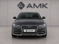 2014 Audi A6 allroad III (C7), серый, 1299600 рублей - вид 2