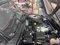 2023 Lada (ВАЗ) Niva Legend Euro-2 I, чёрный - вид 4