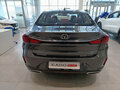 2024 Changan Eado Plus I, серый - вид 3