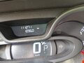 2018 Renault Kaptur I, белый, 1090000 рублей - вид 6