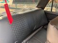 2010 Lada (ВАЗ) 2107, синий - вид 8