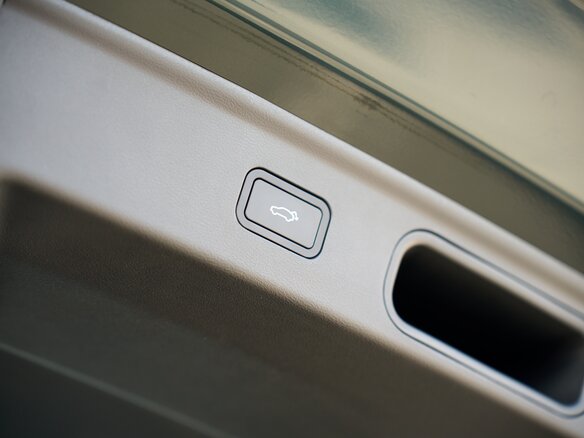 2026 Geely Galaxy M7, зелёный, 3650000 рублей - вид 35