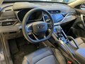 2026 Belgee X70 I Рестайлинг, серый, 2809990 рублей - вид 10