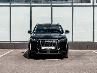 2025 Tenet T4, чёрный, 1660000 рублей, вид 3