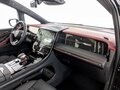 2024 GAC M8, чёрный, 5999000 рублей - вид 9