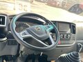 2024 SDAC K7.5, белый, 3500000 рублей - вид 11