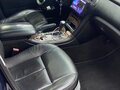 2004 Peugeot 607 I, синий, 650000 рублей - вид 9