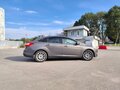 2012 Ford Focus III, серый, 1240000 рублей - вид 6
