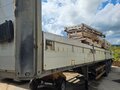 2006 Schmitz Cargobull S01, серебристый, 550000 рублей - вид 4