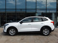 2026 Haval Jolion I Рестайлинг, белый - вид 2