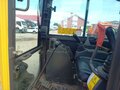 2024 LGCE ER636F, жёлтый, 3009000 рублей - вид 5