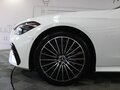2025 Mercedes-Benz CLE 200, белый, 7599000 рублей - вид 11