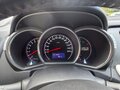 2015 Nissan Murano II (Z51) Рестайлинг 2, чёрный, 1580000 рублей - вид 9