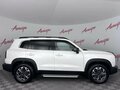 2023 Haval Dargo X I, белый - вид 5