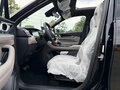 2025 Geely Boyue L I Рестайлинг, чёрный, 2590017 рублей - вид 10