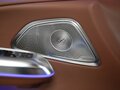 2026 Mercedes-Benz E-Класс 300 VI (W214, S214), чёрный - вид 9