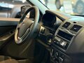 2026 Lada (ВАЗ) Granta I Рестайлинг, серый, 1114000 рублей - вид 2