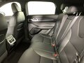 2026 Haval F7 II, белый - вид 8