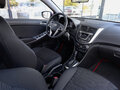 2016 Hyundai Solaris I Рестайлинг, красный, 998000 рублей - вид 9