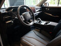 2026 Haval H3 I Рестайлинг, белый, 2749000 рублей - вид 10