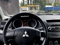 2008 Mitsubishi Lancer X, чёрный, 598586 рублей - вид 5