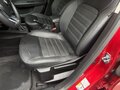 2019 Renault Arkana I, красный, 1675000 рублей - вид 6