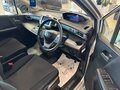 2012 Honda Freed I Рестайлинг, серый, 1249999 рублей - вид 10
