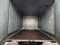 2015 ГАЗ ГАЗель Next, серый, 1300000 рублей - вид 6