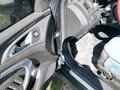 2011 Opel Insignia I, чёрный, 820000 рублей - вид 8