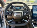 2026 Geely Cityray, голубой, 3344990 рублей - вид 9