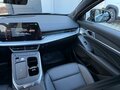 2026 Haval F7 II, чёрный, 3499000 рублей - вид 7
