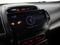 2013 Kia Sorento II Рестайлинг, бежевый - вид 10