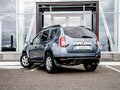 2012 Renault Duster I, синий, 900000 рублей - вид 5