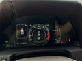 2021 Lexus ES 200 VII Рестайлинг, чёрный, 4105000 рублей - вид 9
