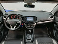 2019 Lada (ВАЗ) Vesta SW Cross I, серый - вид 8